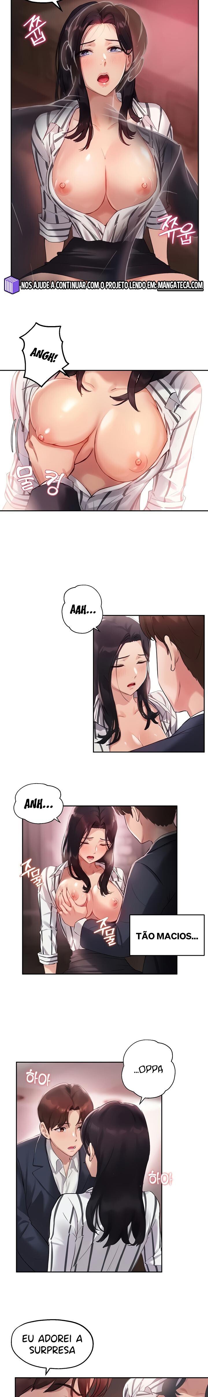Pagina 6