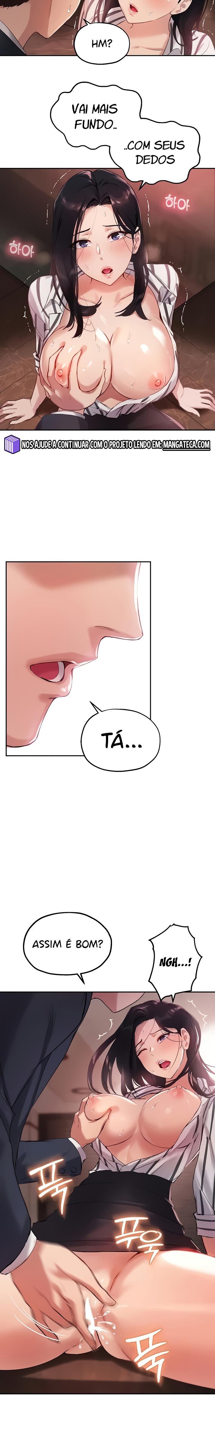 Pagina 10