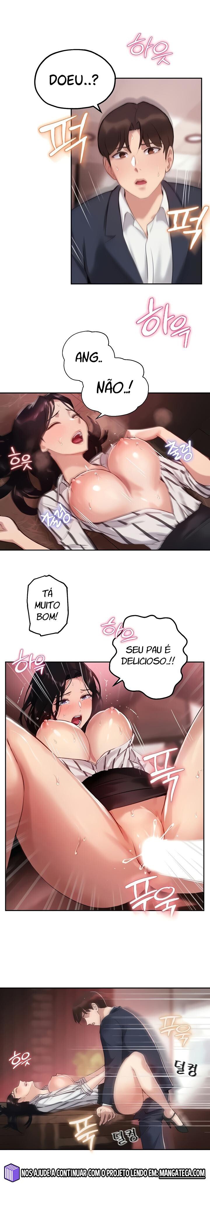 Pagina 16