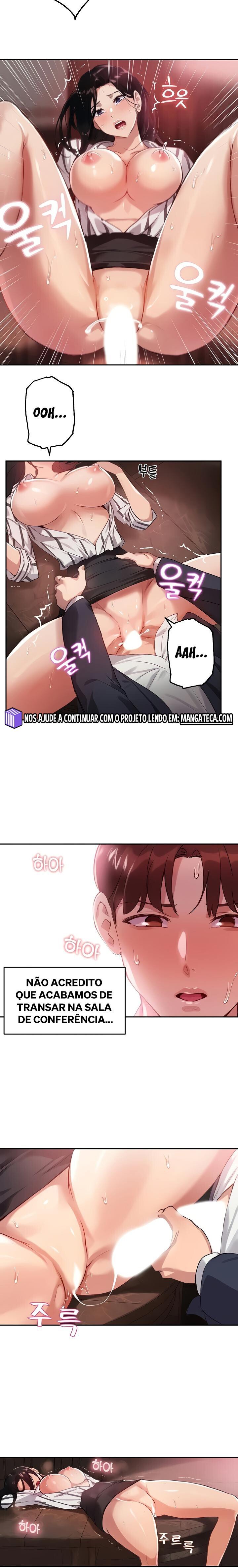 Pagina 18