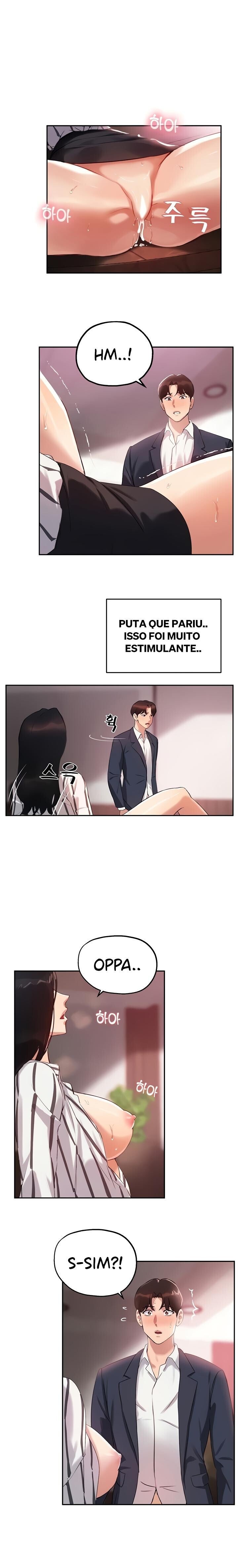 Pagina 19