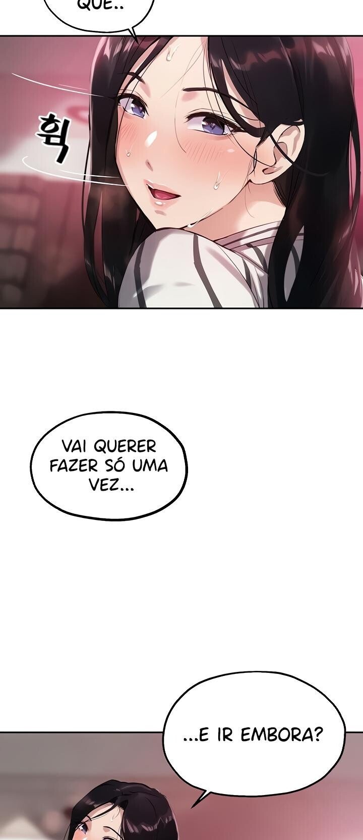Pagina 21