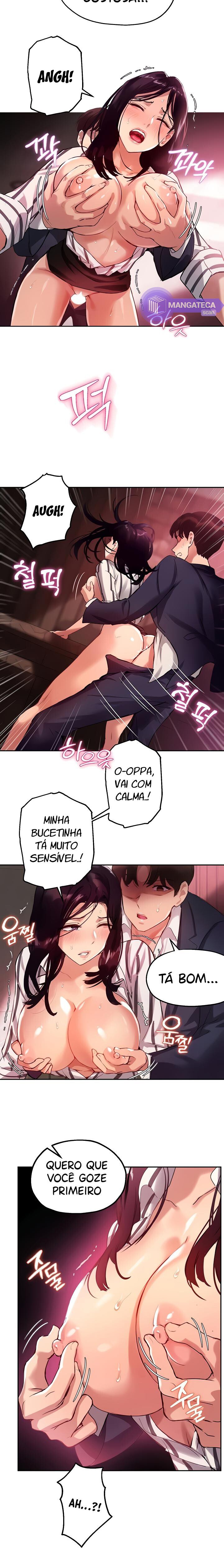 Pagina 7
