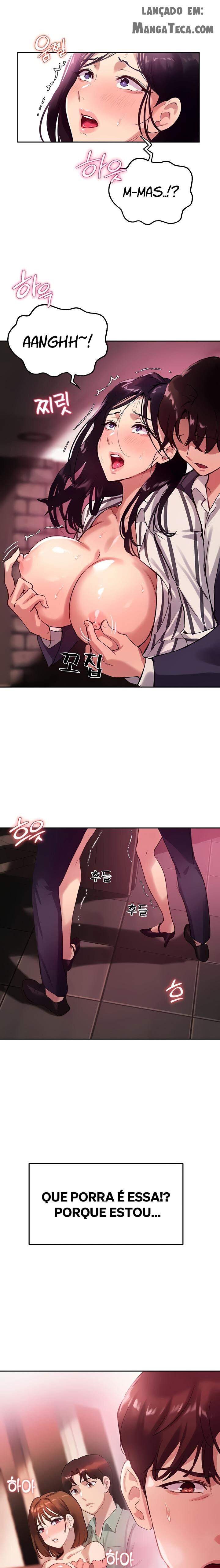 Pagina 8