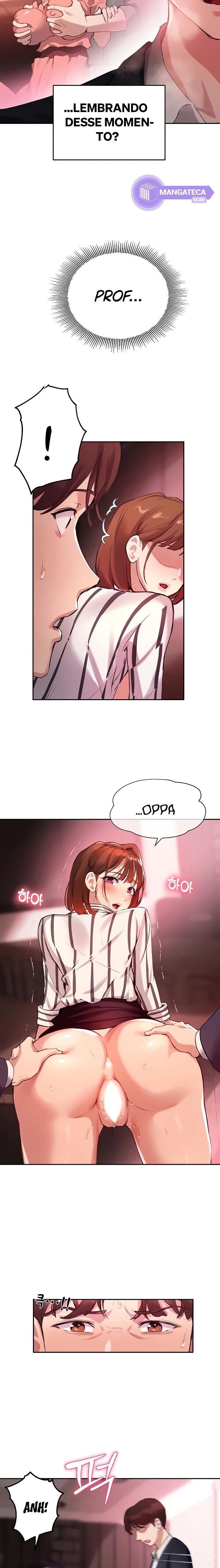 Pagina 9