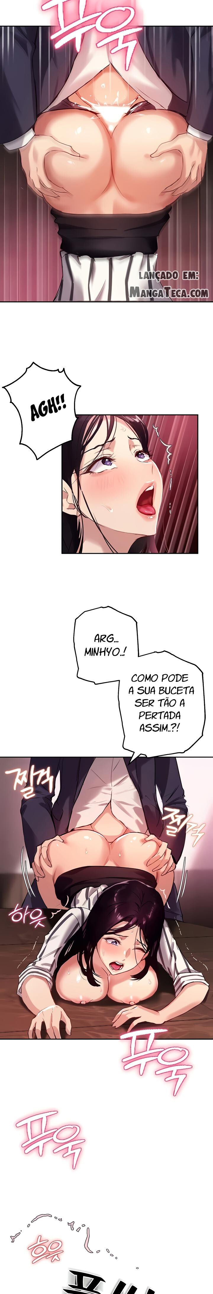 Pagina 12