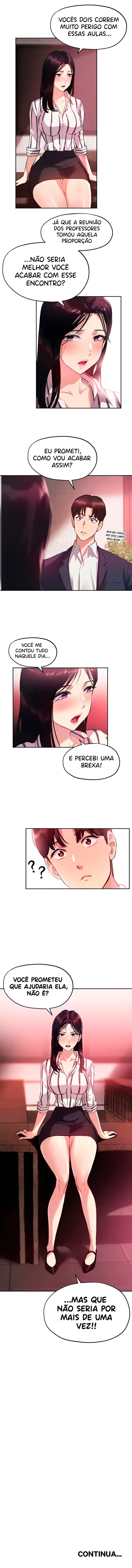 Pagina 16