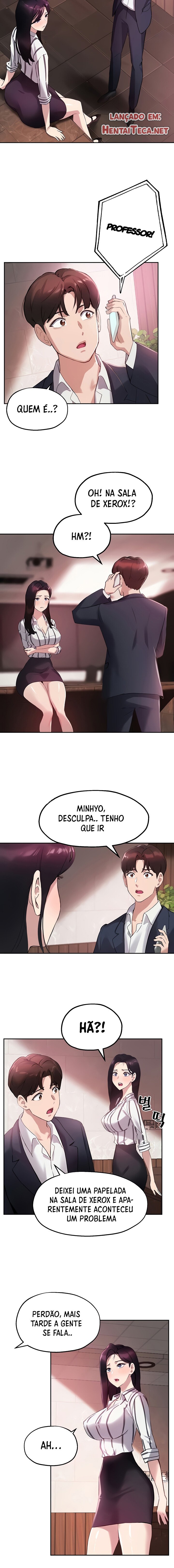 Pagina 5