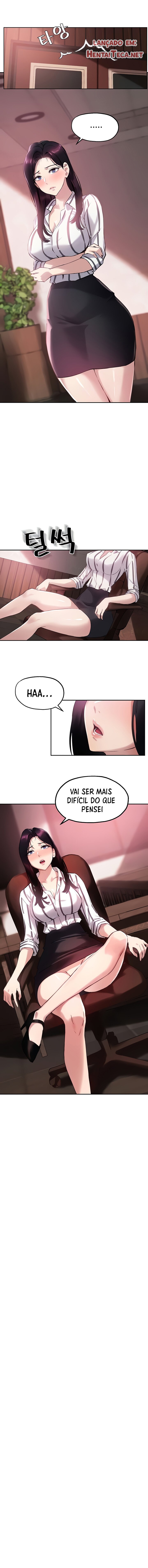 Pagina 6