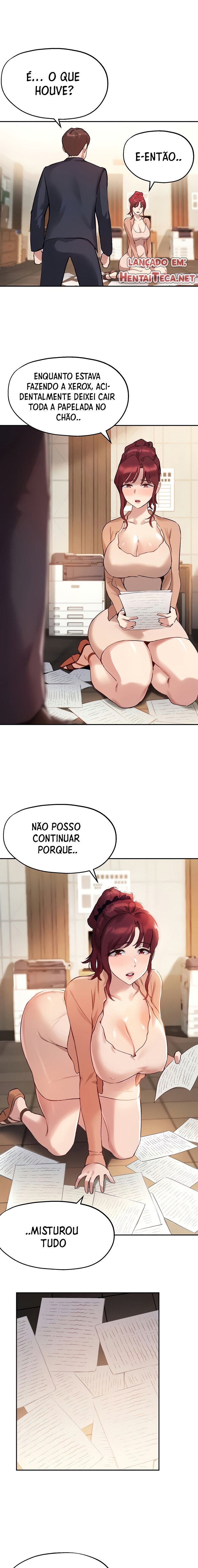 Pagina 8