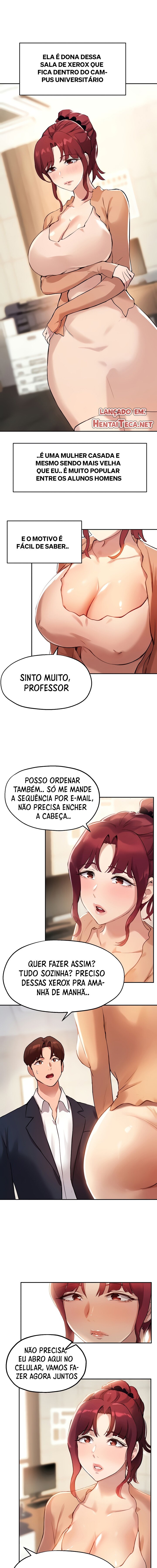 Pagina 10