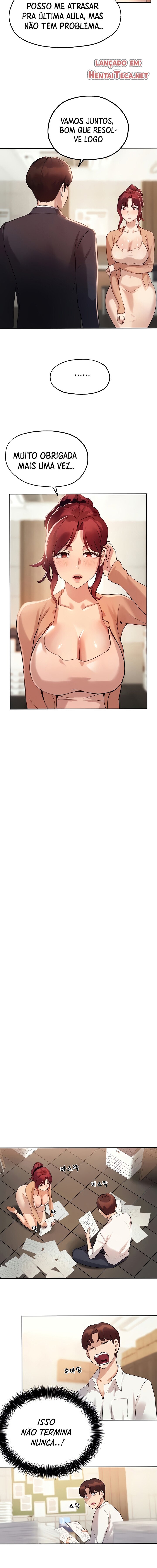 Pagina 11