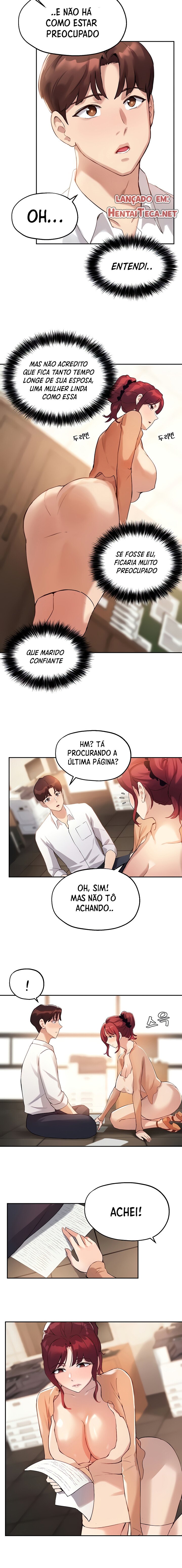 Pagina 13
