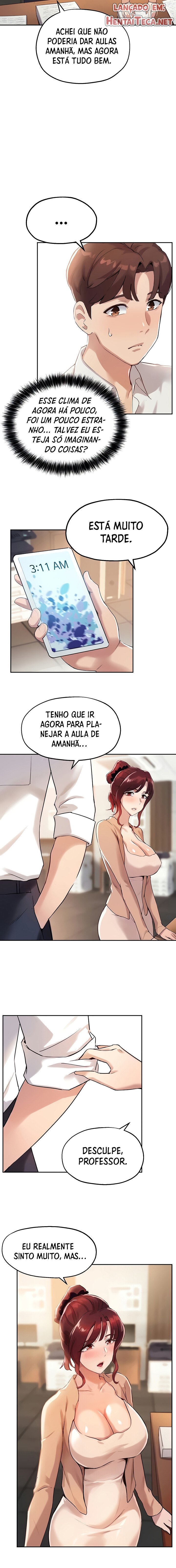 Pagina 5