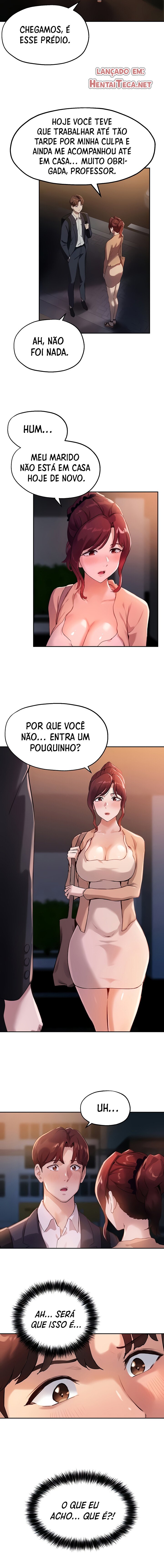 Pagina 7