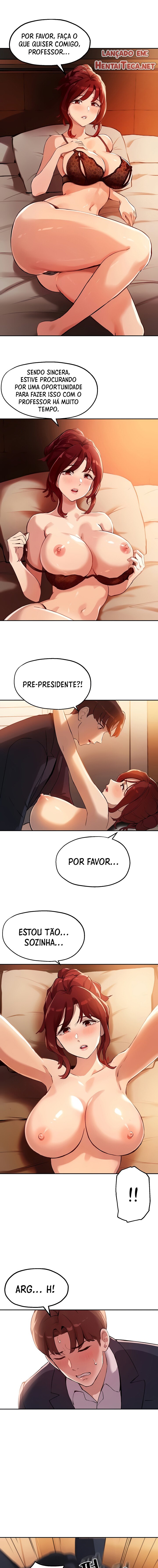 Pagina 8