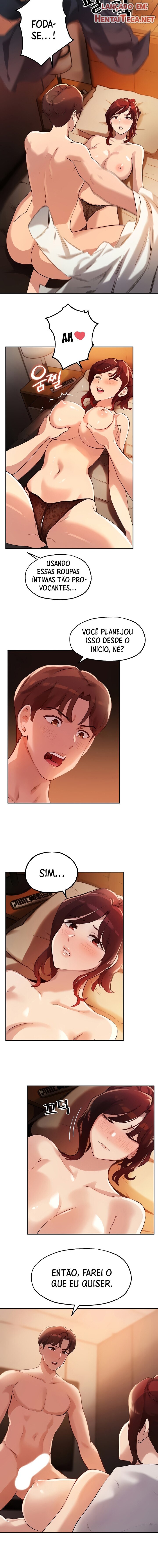 Pagina 9