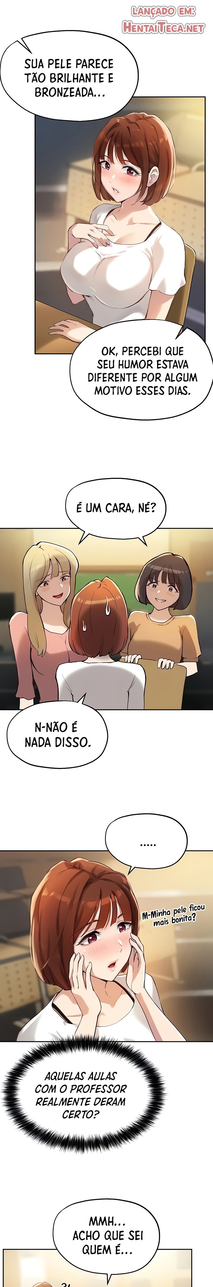 Pagina 14
