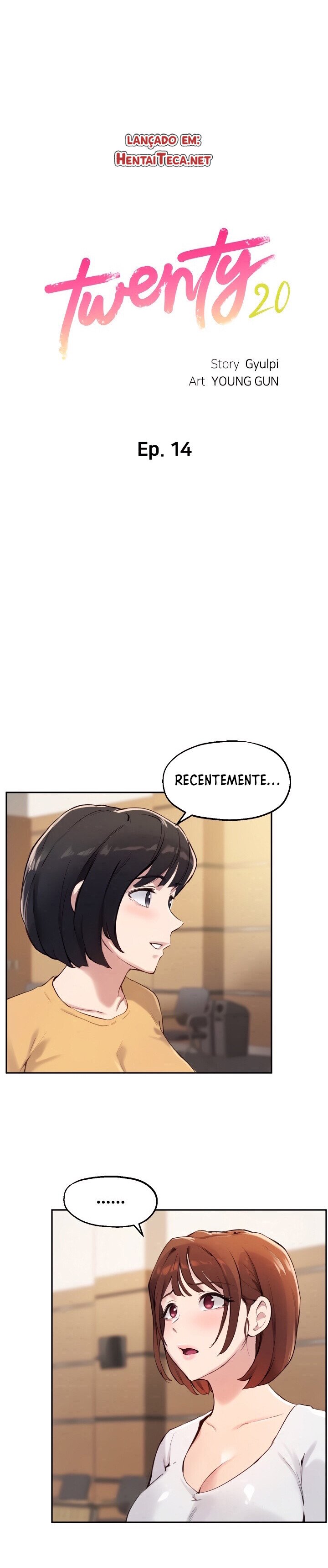 Pagina 2