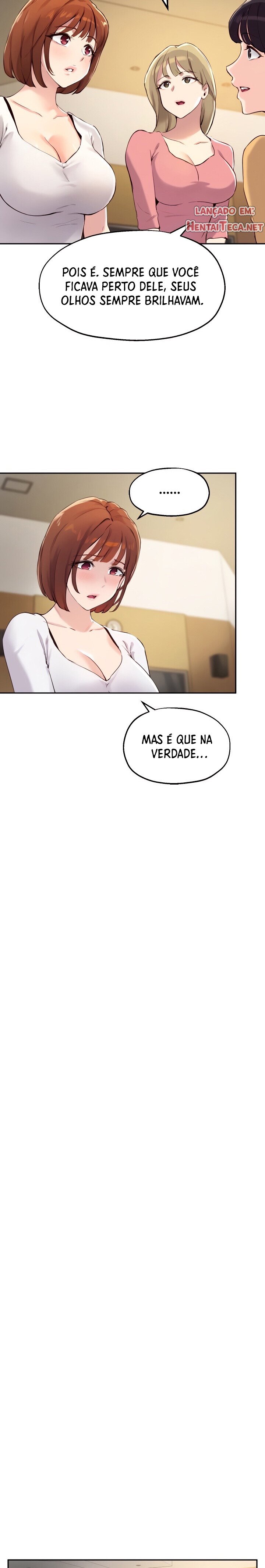 Pagina 5