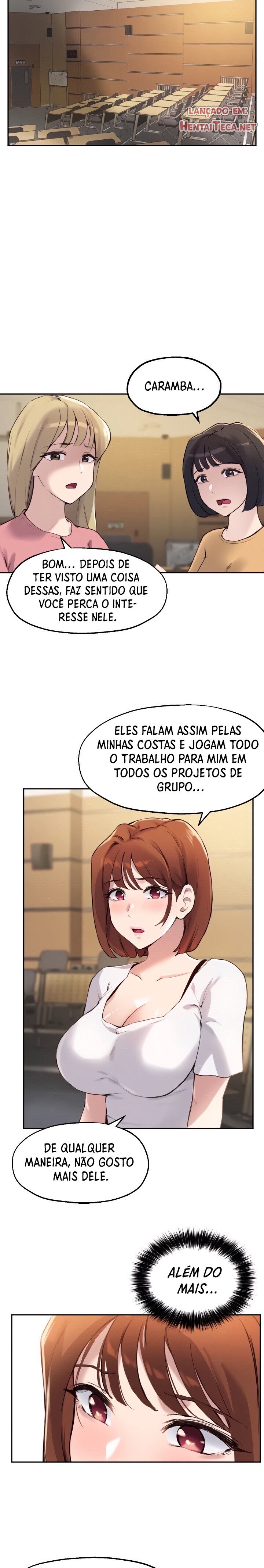 Pagina 6