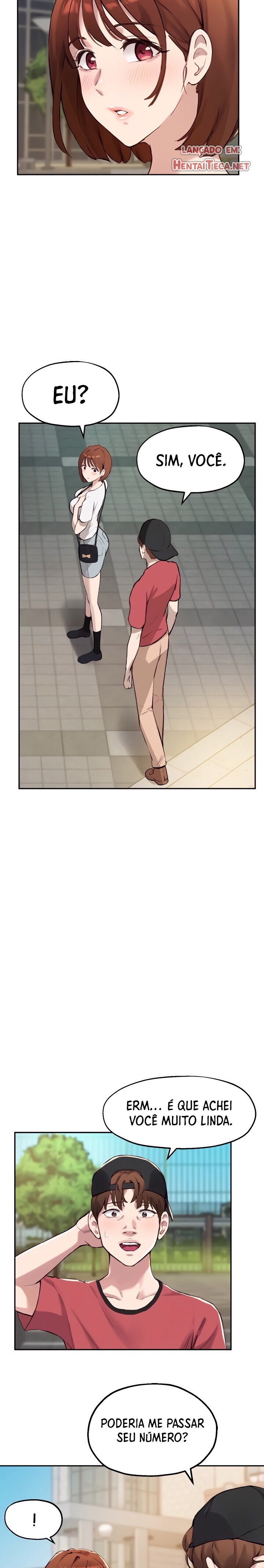 Pagina 9