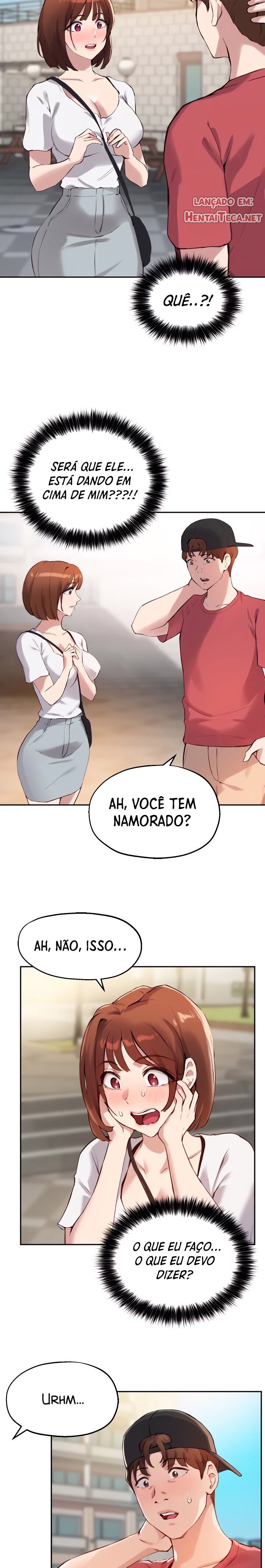 Pagina 10