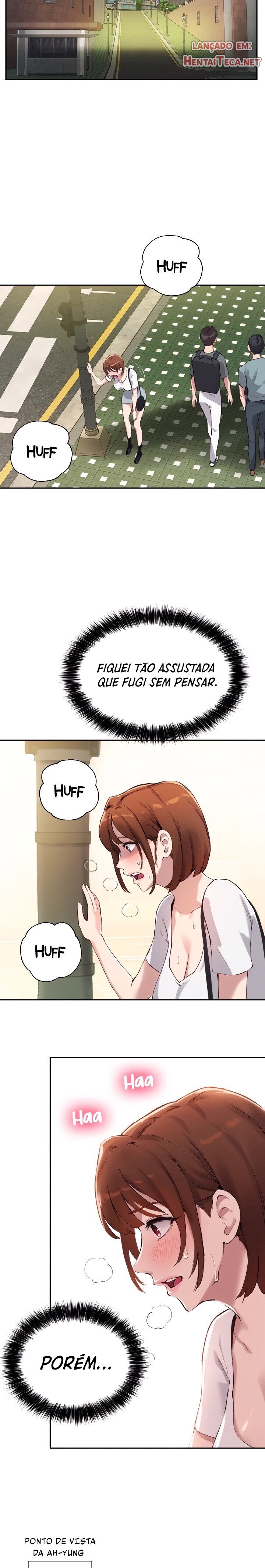 Pagina 12