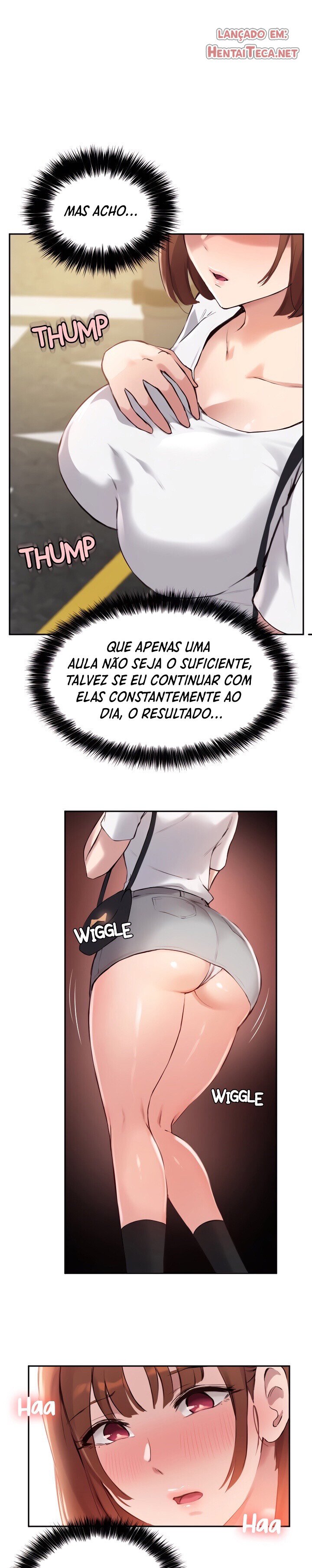 Pagina 14