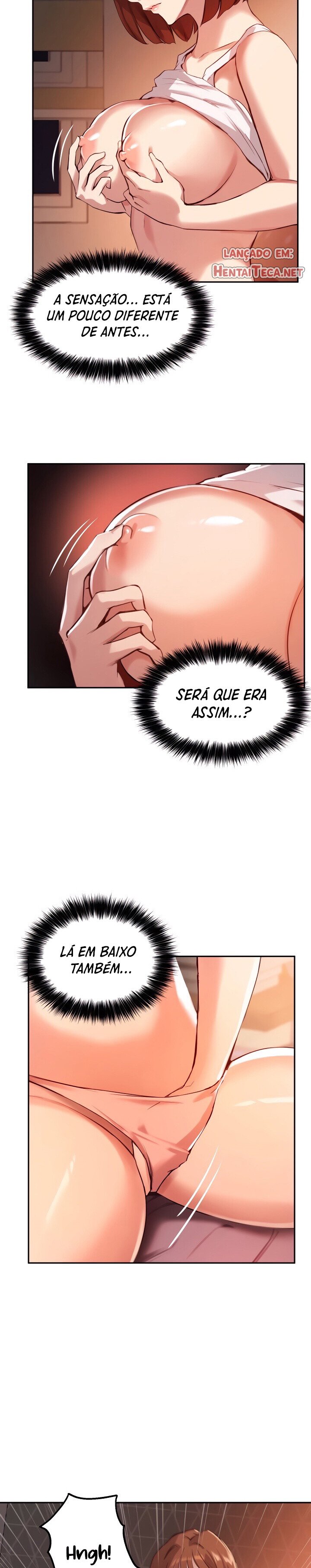 Pagina 18
