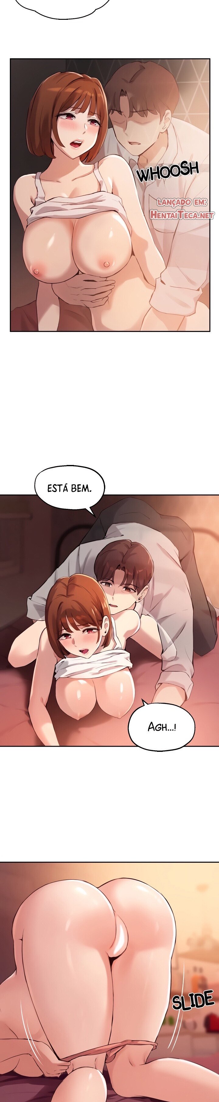 Pagina 23