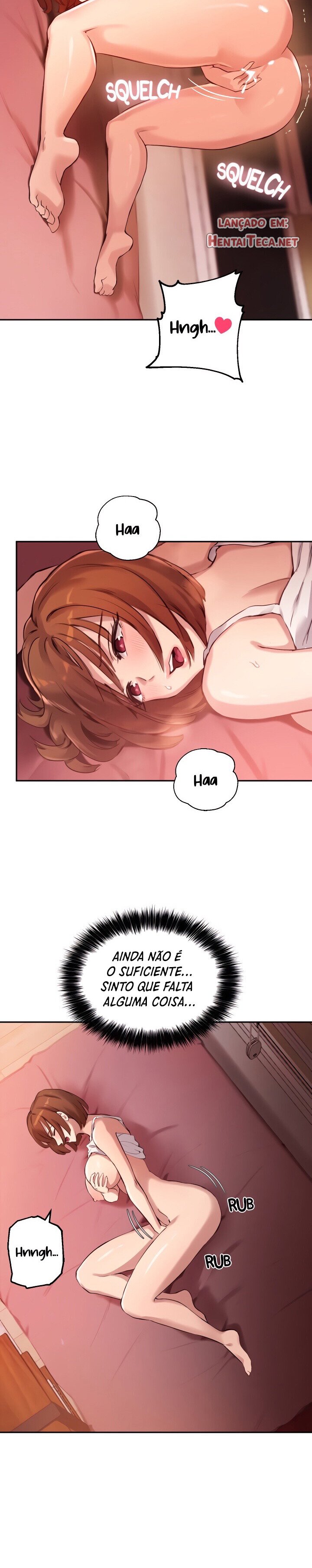 Pagina 25