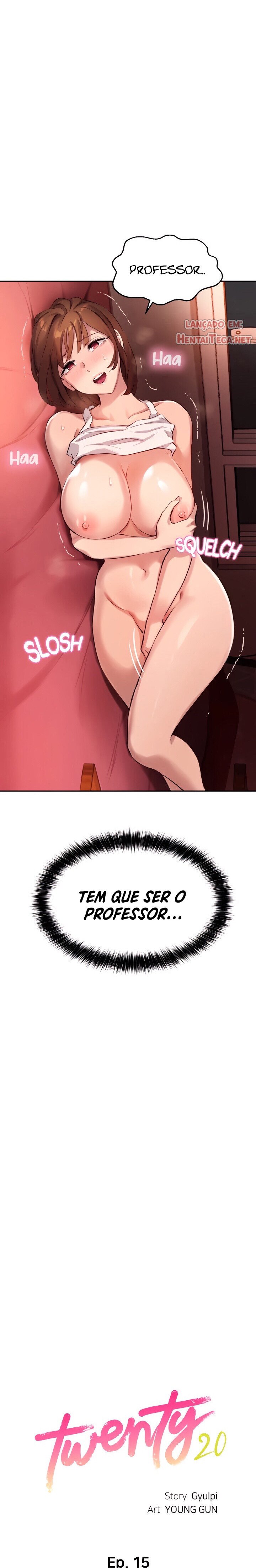 Pagina 3
