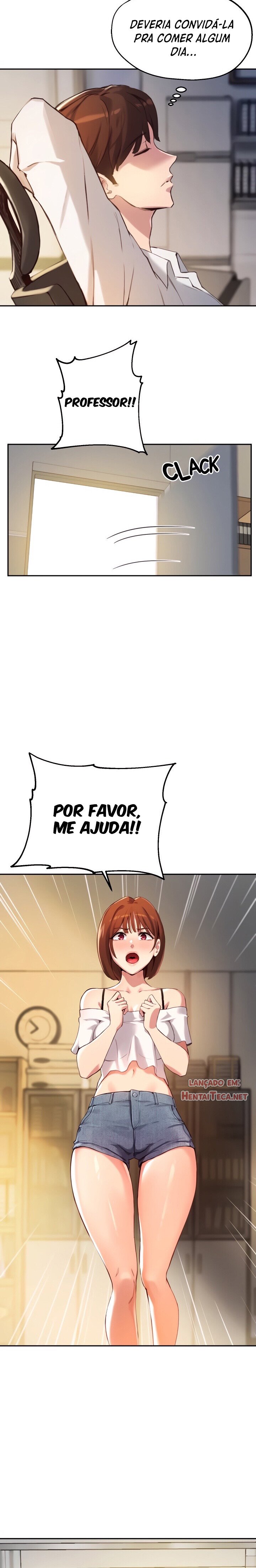 Pagina 5