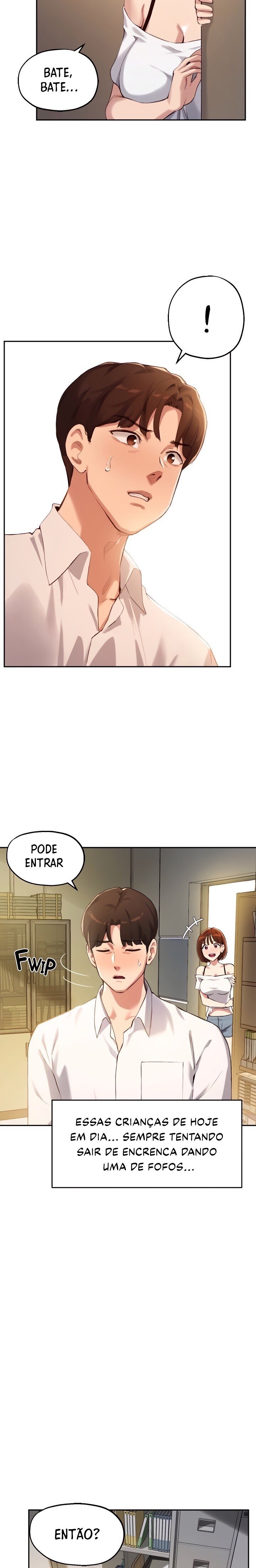 Pagina 8