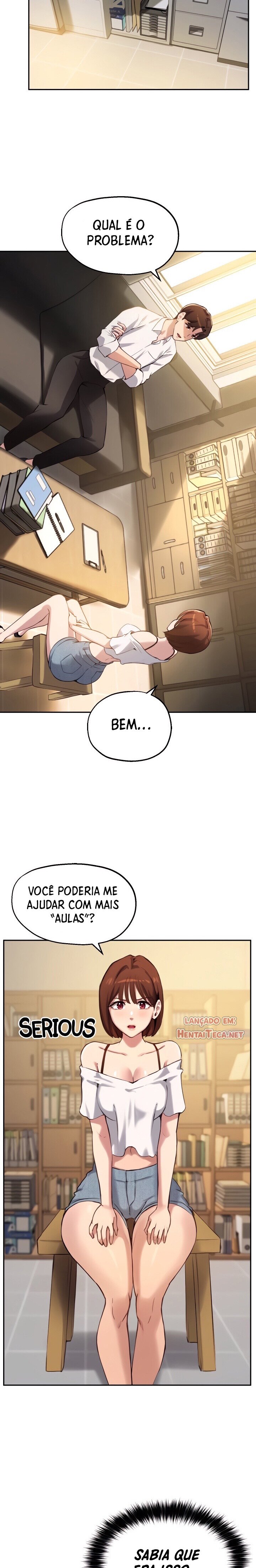 Pagina 9