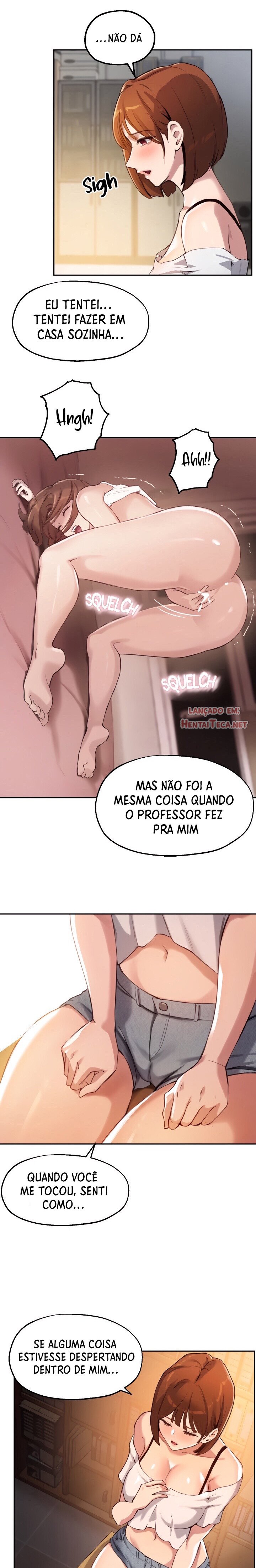 Pagina 11