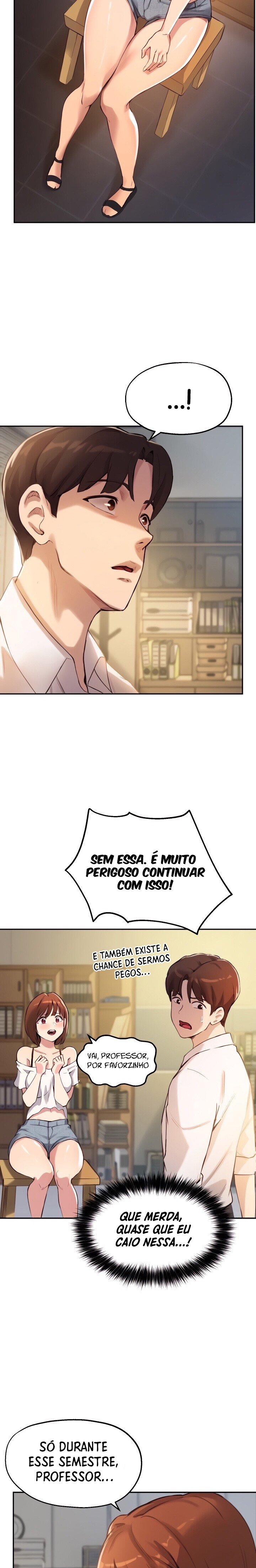 Pagina 12