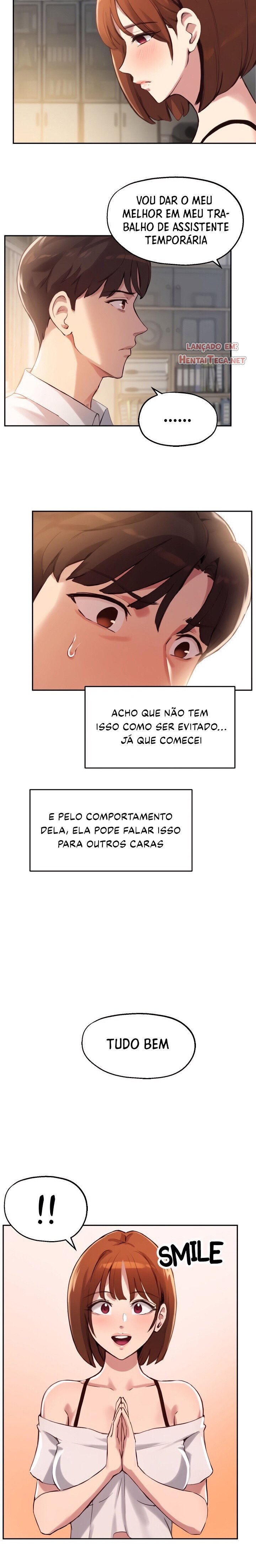 Pagina 13