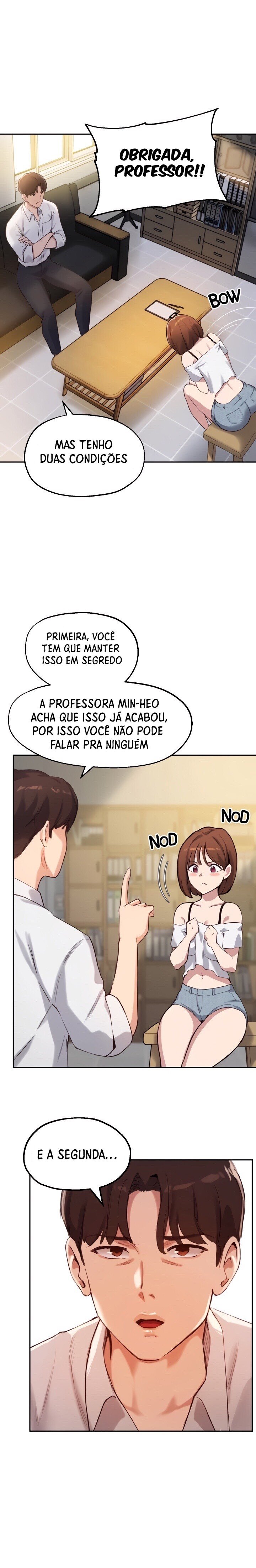 Pagina 14