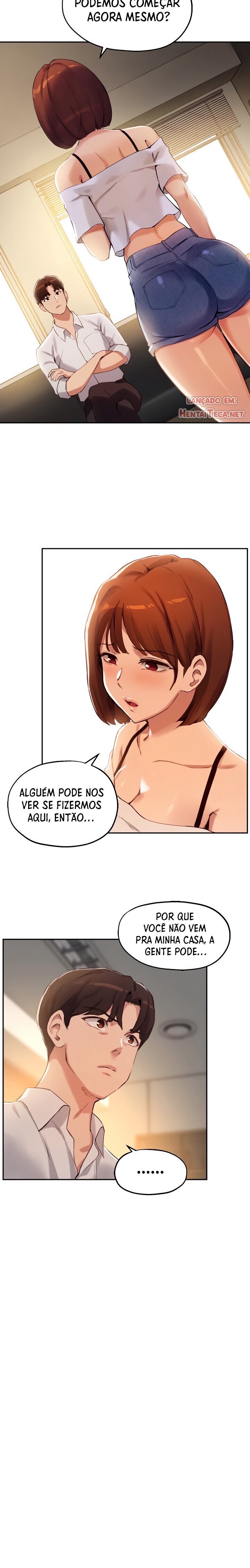 Pagina 17