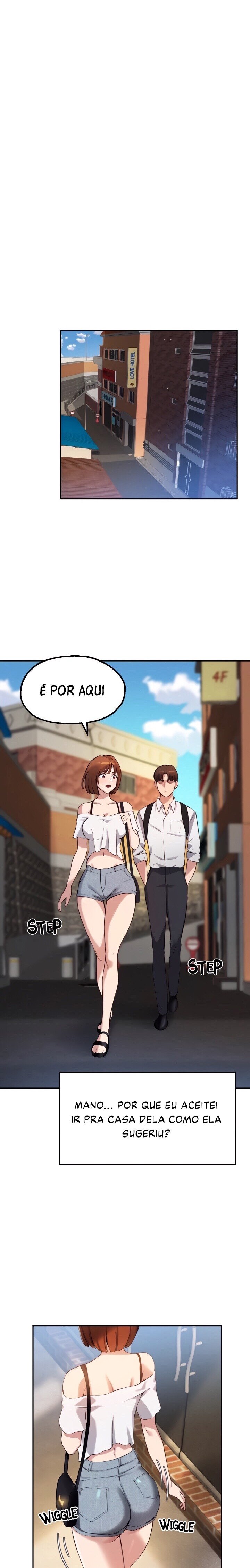 Pagina 18