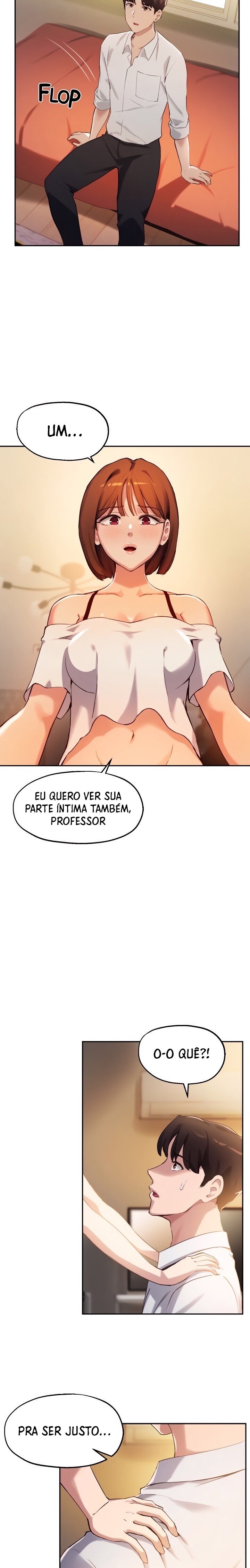 Pagina 22