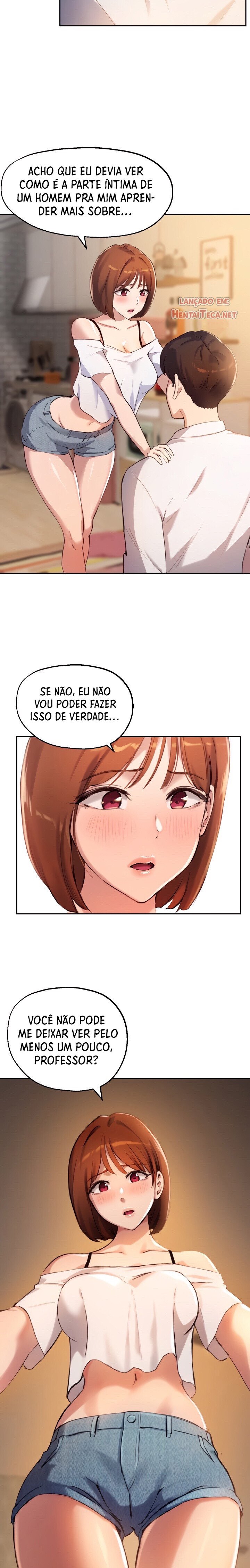 Pagina 23