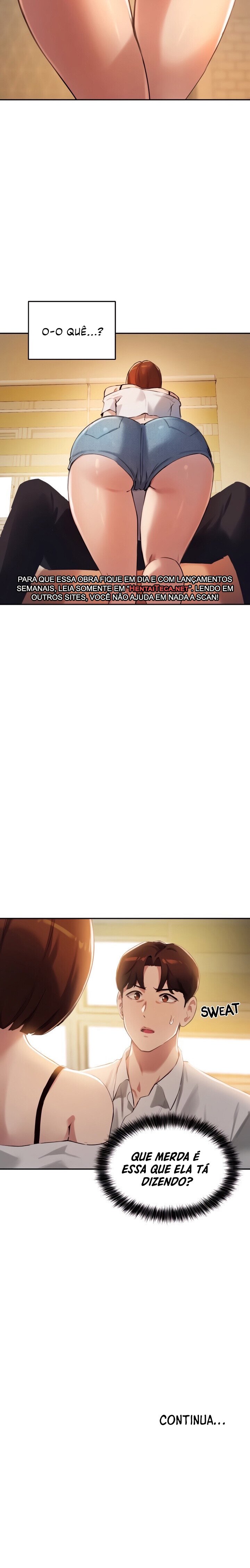 Pagina 24