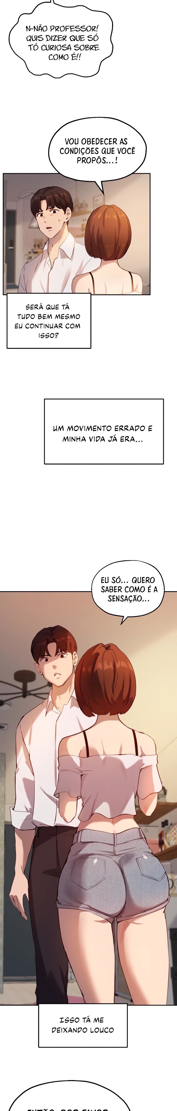 Pagina 7