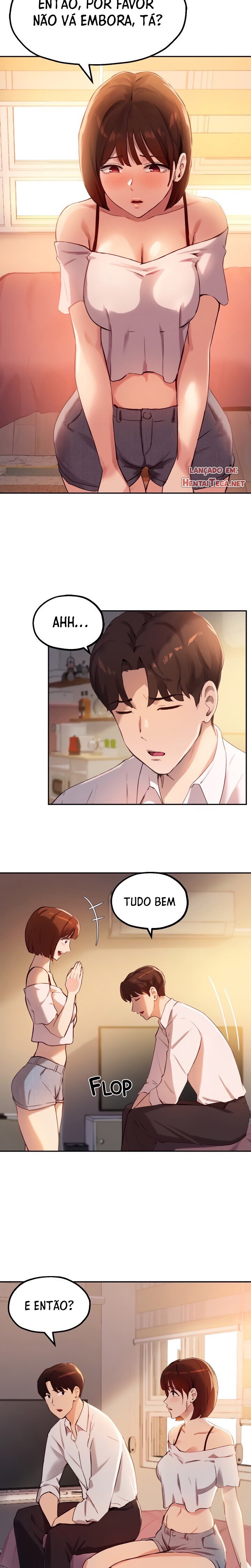 Pagina 8