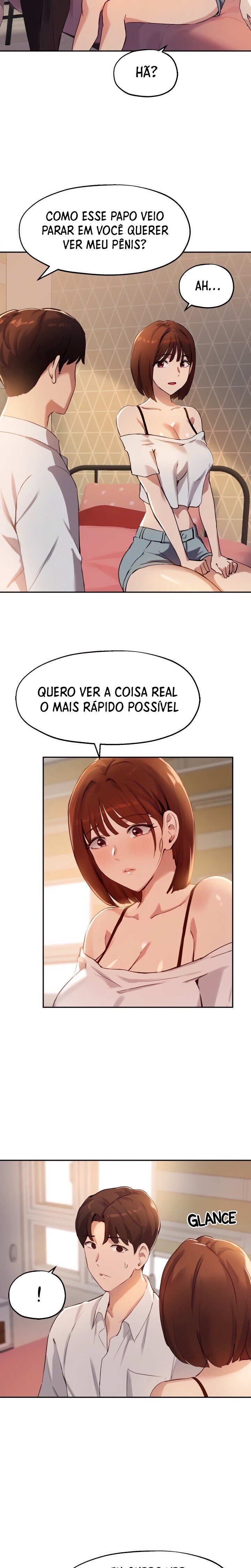 Pagina 9