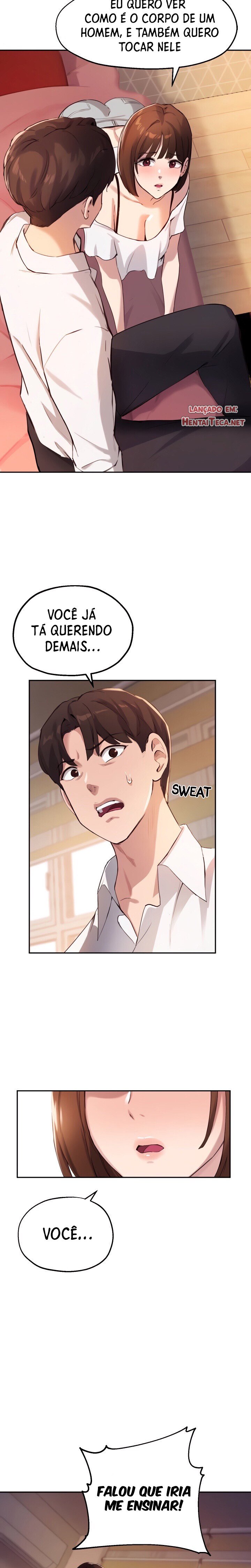 Pagina 10