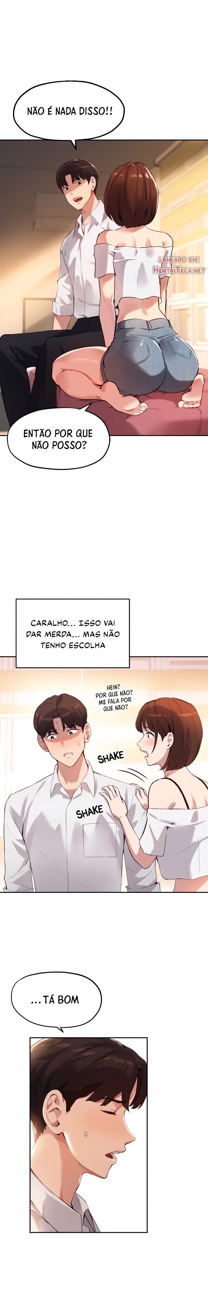 Pagina 14